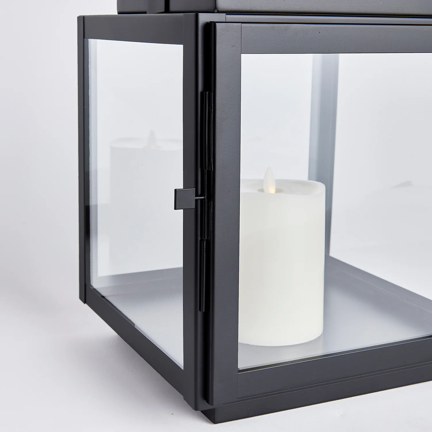 Thumbnail 28