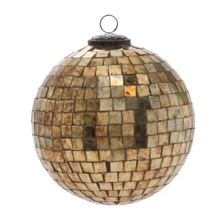 Thumbnail 11