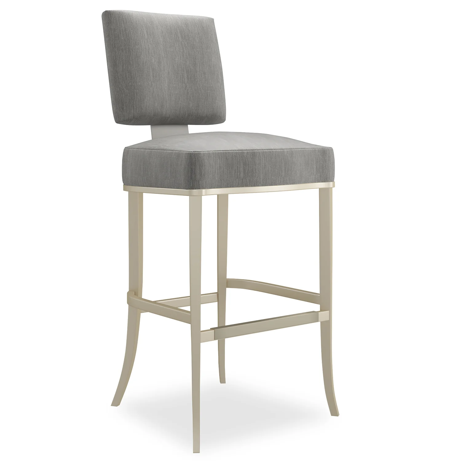 Furniture Flash SALE