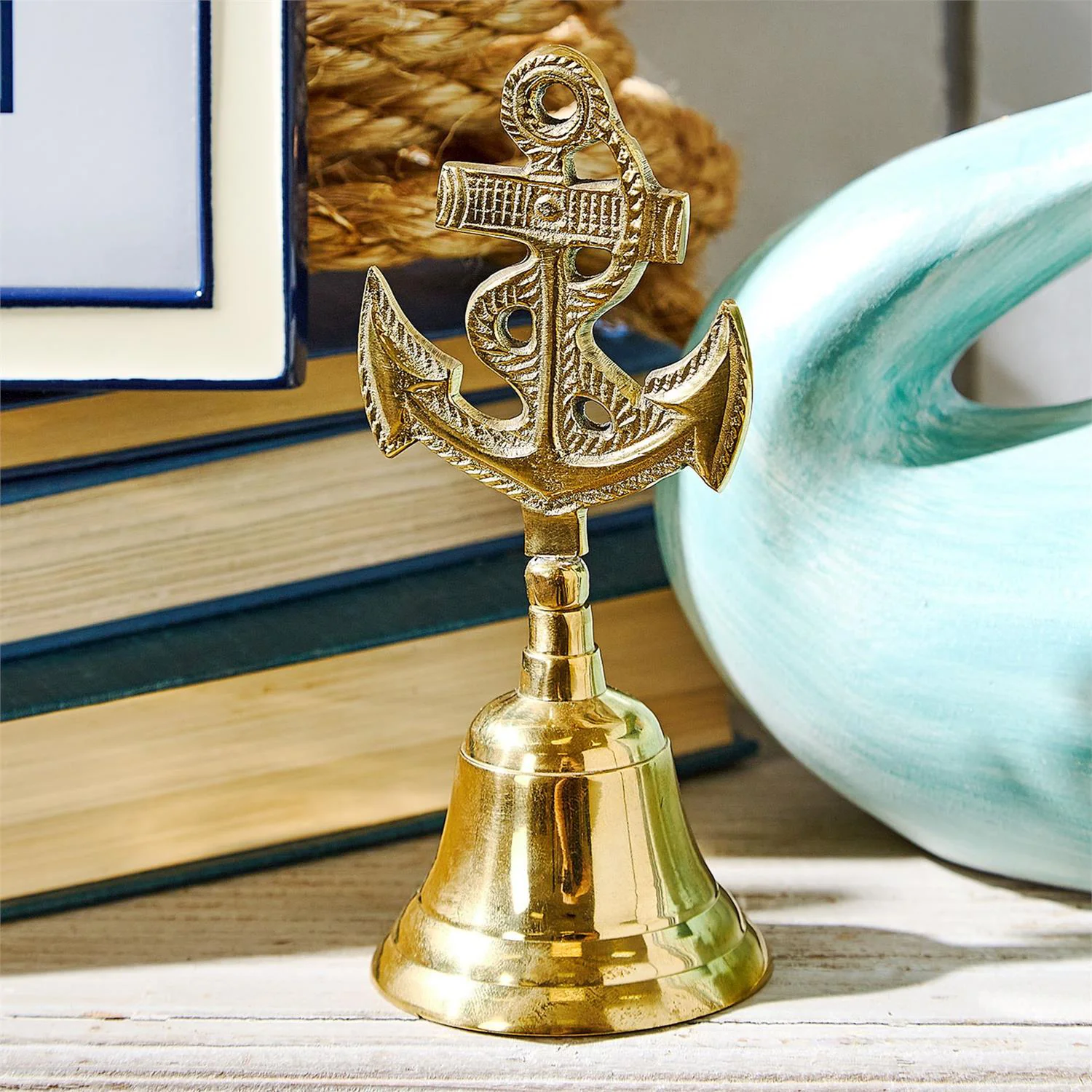 Tabletop Accent