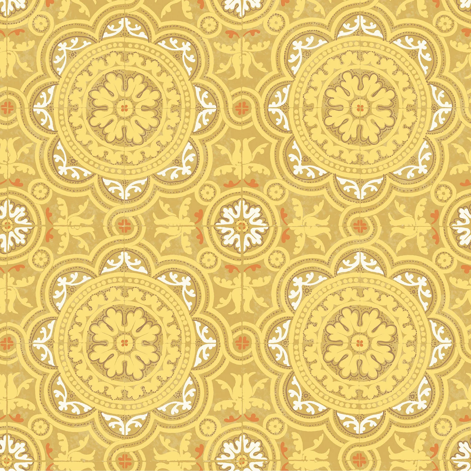 Thumbnail 12