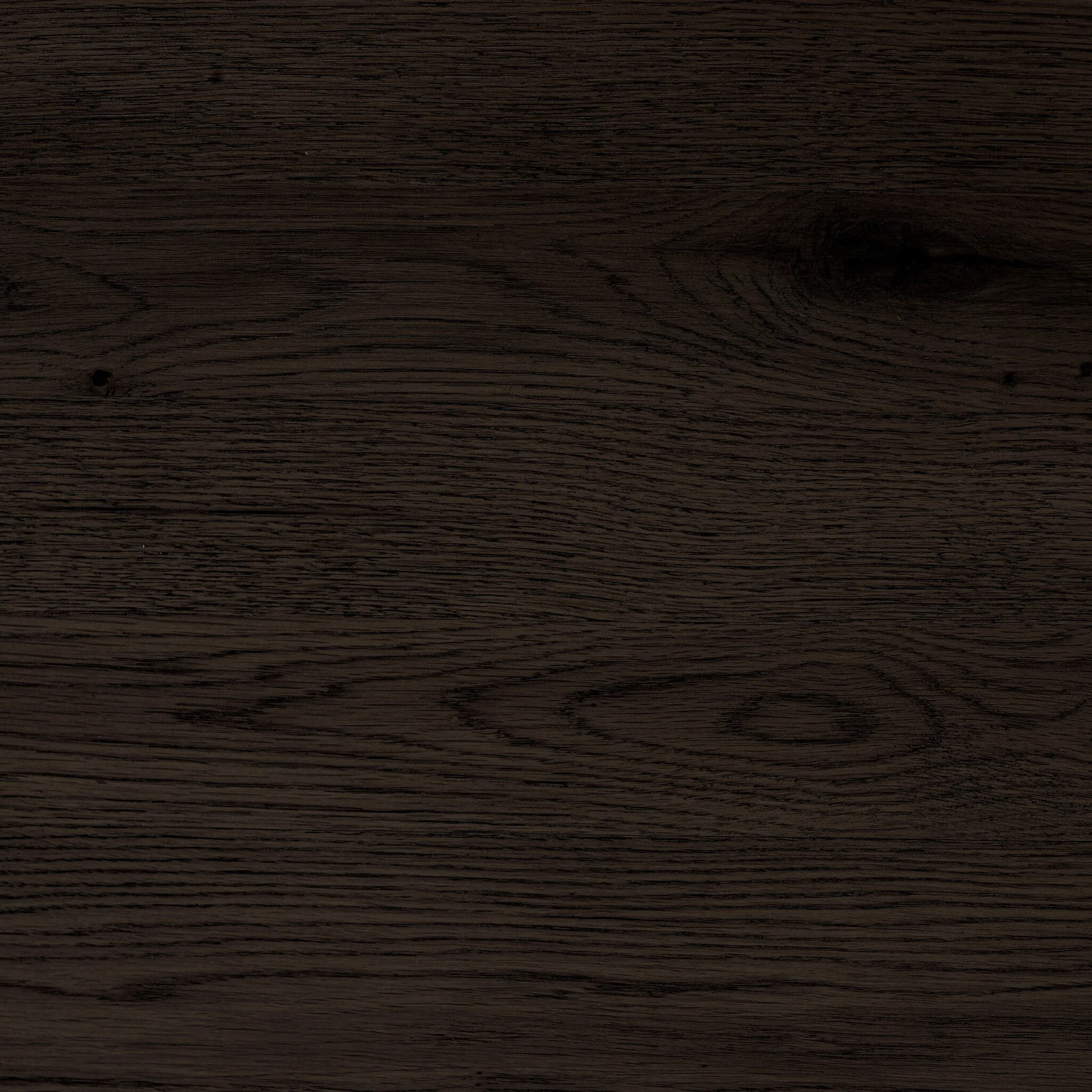 Thumbnail 25