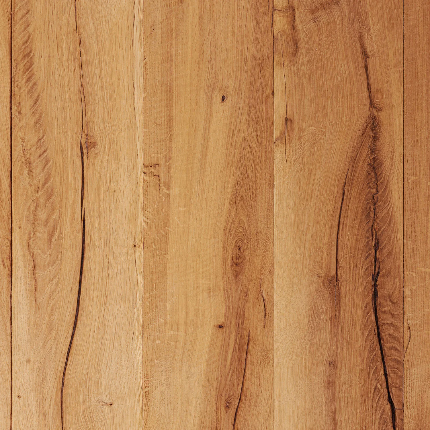 Thumbnail 16