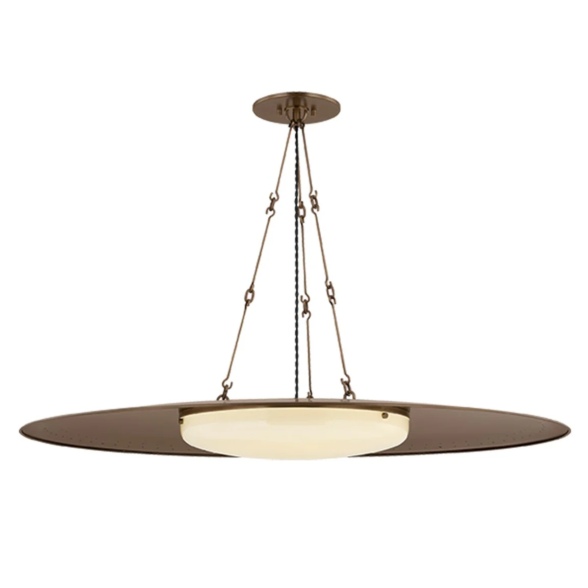 Hudson Valley + Mitzi + Troy Lighting Sale