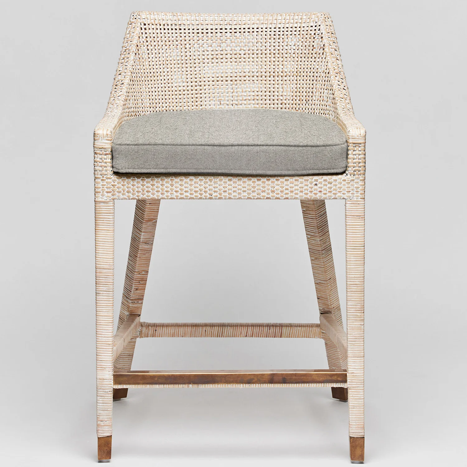 Thumbnail 25