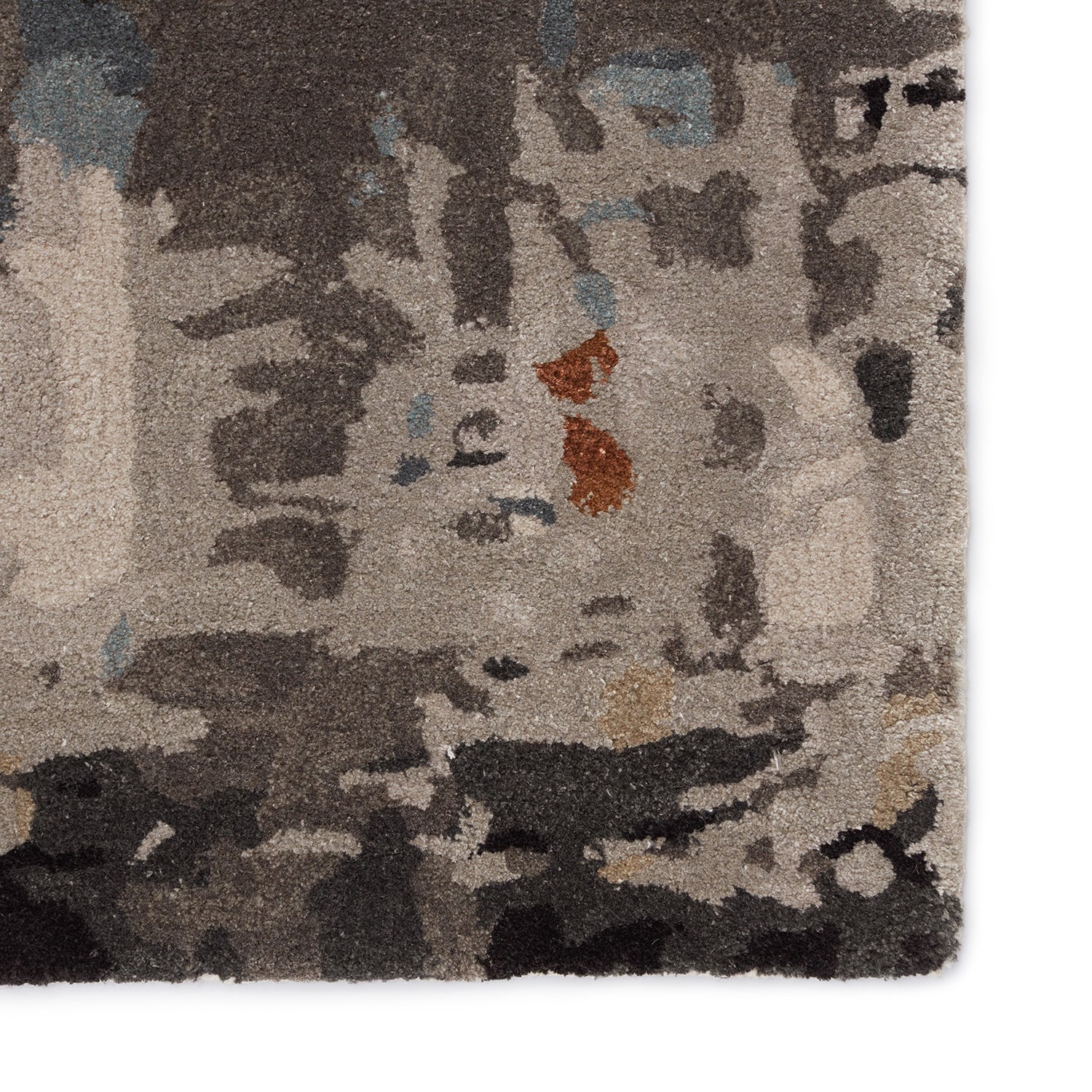 Thumbnail 11