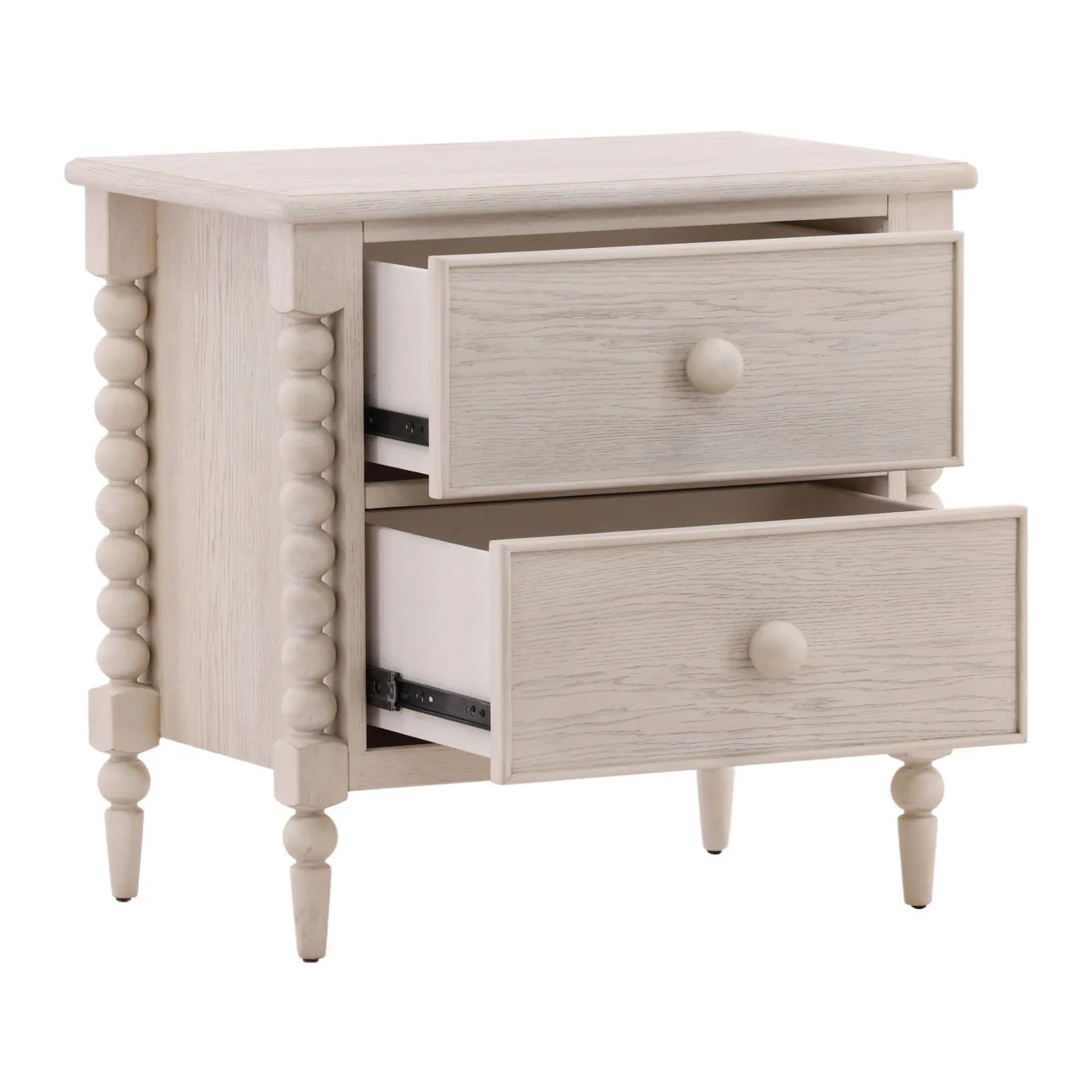 Thumbnail 11