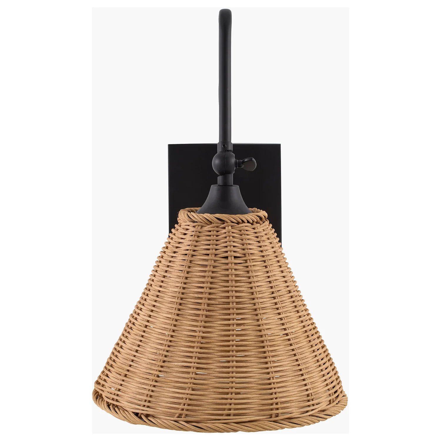 Thumbnail 11