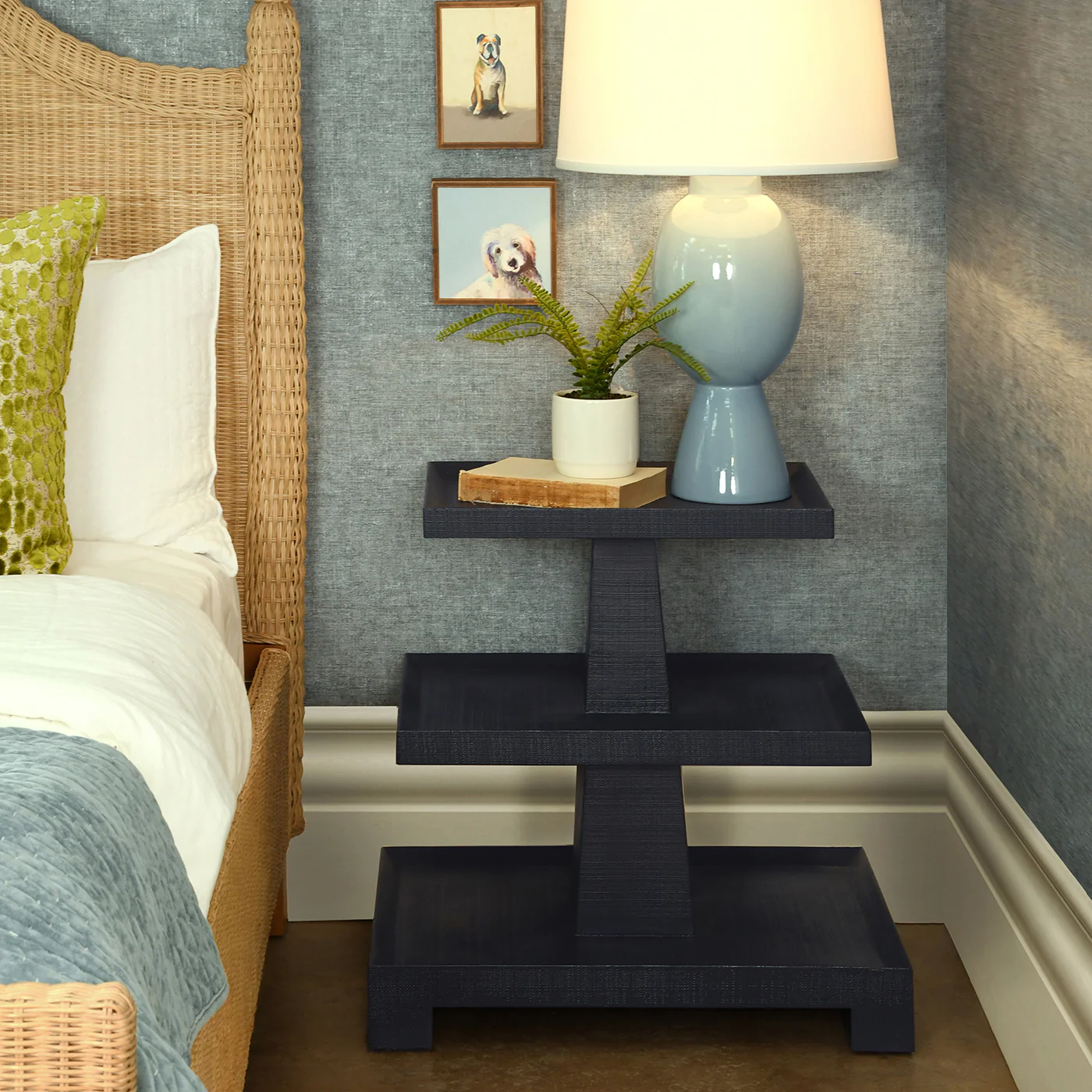 Thumbnail 10